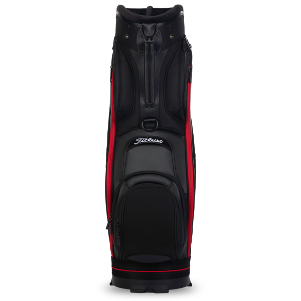 Titleist midsize cart online bag 2020